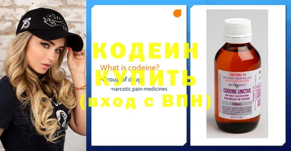 первитин Сатка
