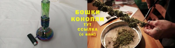 мдпв Саяногорск