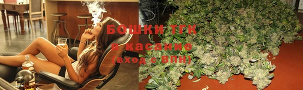 мдпв Саяногорск