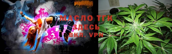 мдпв Саяногорск