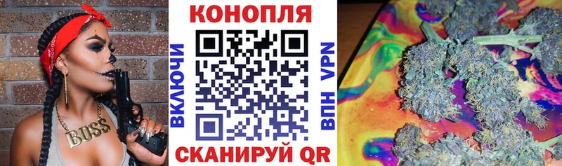 купить закладку  Балей  Марихуана AK-47 